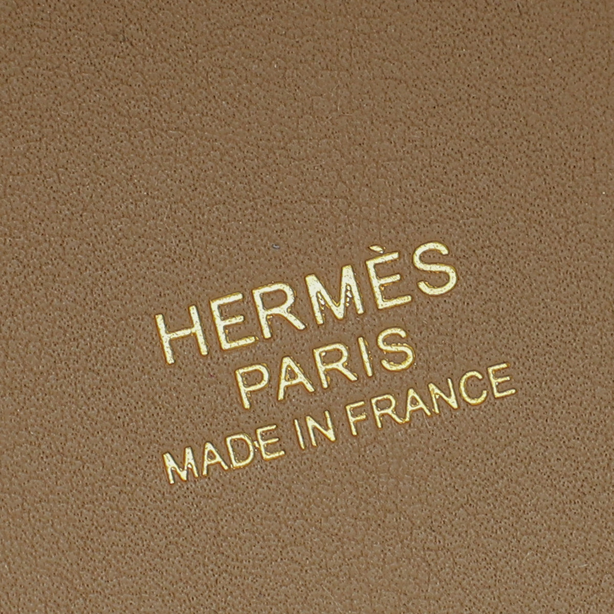 Hermes Bicolor Cargo Picotin Lock 18 Toile Goeland Veau Swift Bag