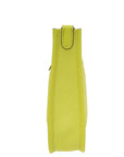 Hermes Limoncello Evelyne TPM Bag