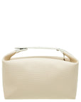 Hermes Naturel Bride-A-Brac Case Large Model