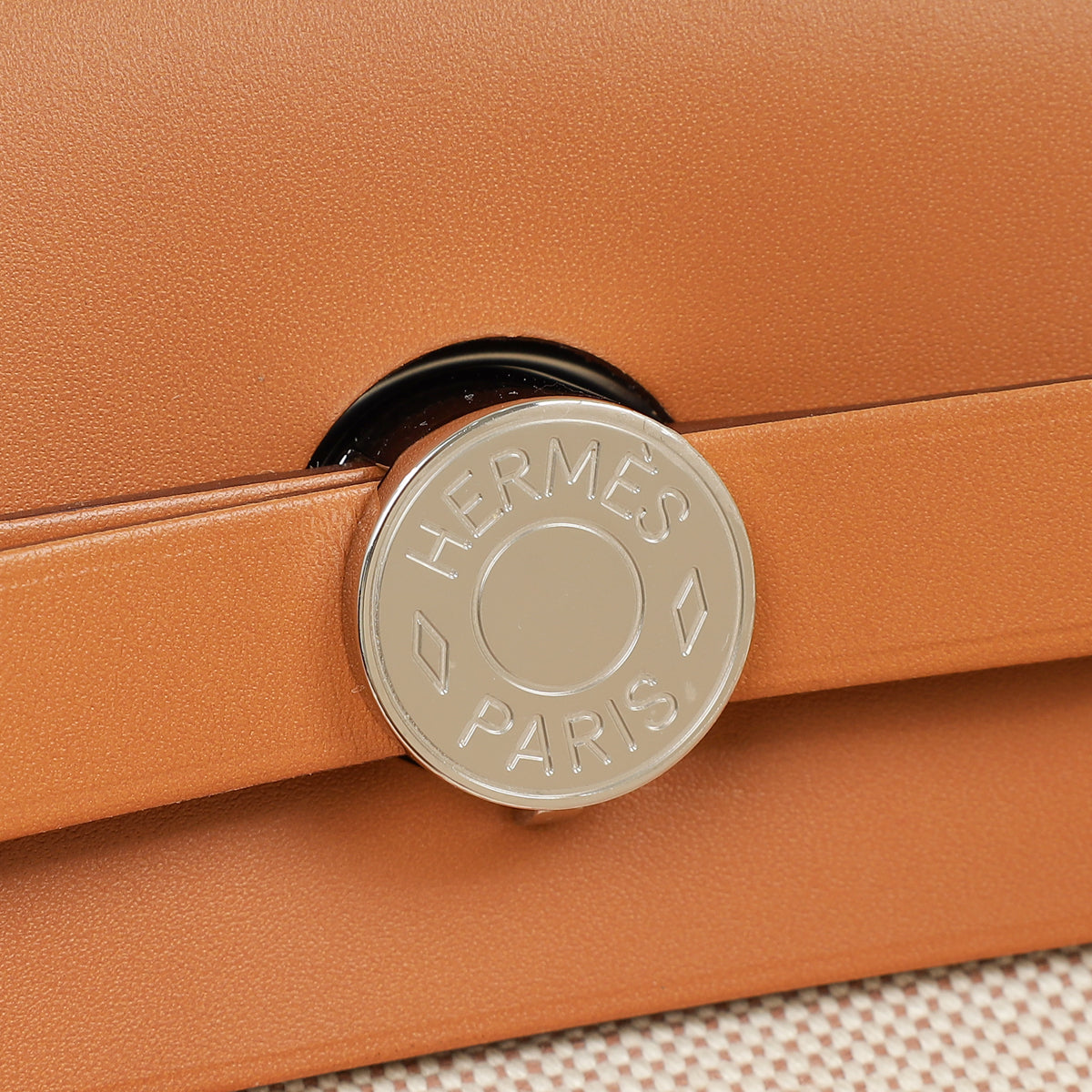 Hermes Tricolor Herbag Zip 31 PM Pegase Pop Vache Hunter Bag