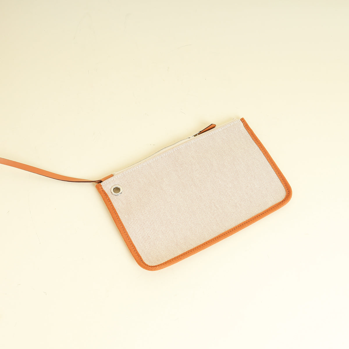 Hermes Tricolor Herbag Zip 31 PM Pegase Pop Vache Hunter Bag