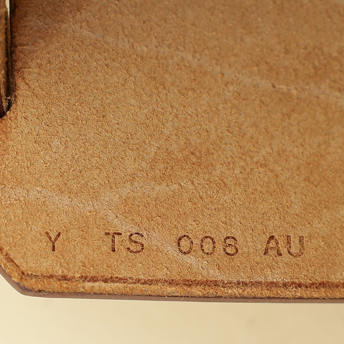 Hermes Tricolor Herbag Zip 31 PM Pegase Pop Vache Hunter Bag