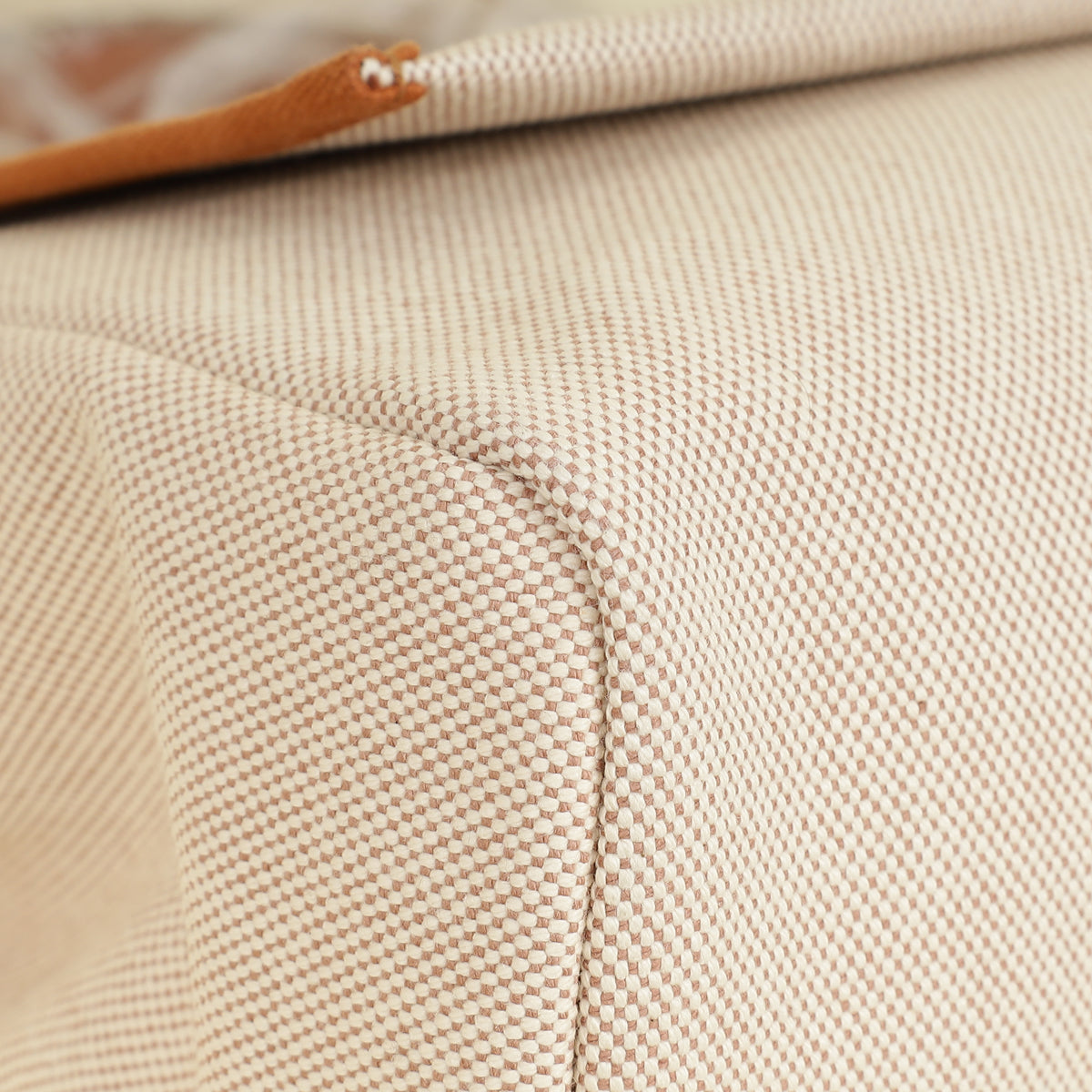 Hermes Tricolor Herbag Zip 31 PM Pegase Pop Vache Hunter Bag