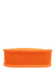 Hermes Orange Minimum Neo Evelyne 16 TPM Bag