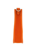 Hermes Orange Minimum Neo Evelyne 16 TPM Bag