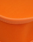 Hermes Orange Minimum Neo Evelyne 16 TPM Bag