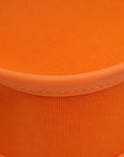 Hermes Orange Minimum Neo Evelyne 16 TPM Bag