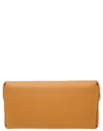 Hermes Gold 24/24 21 Evercolor Bag