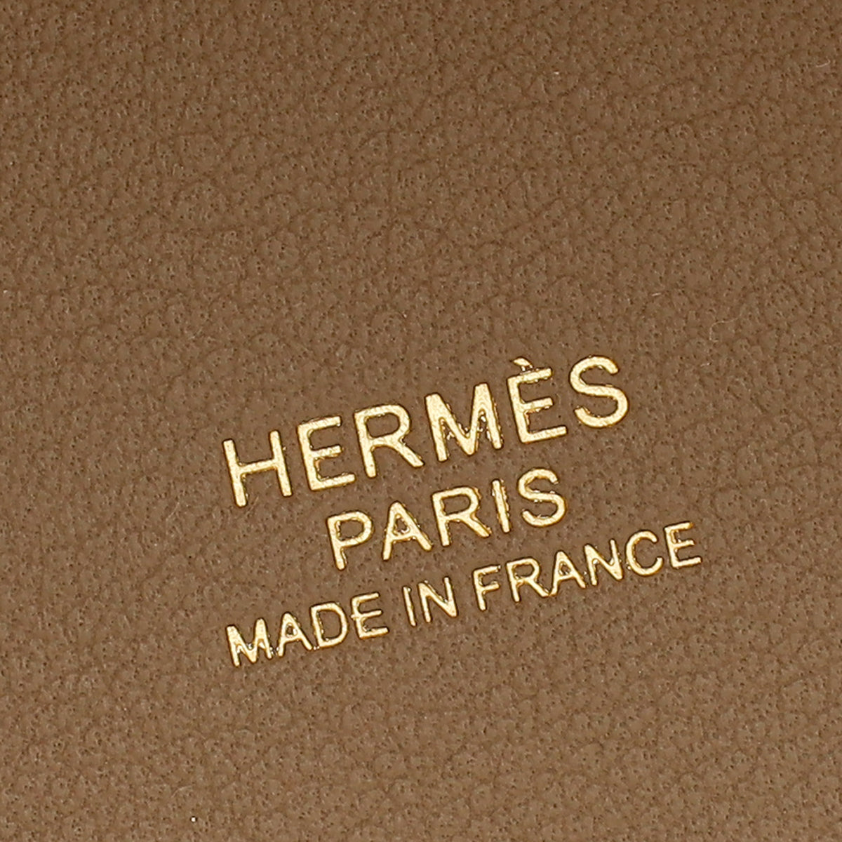 Hermes Bicolor Cargo Picotin Lock 18 Toile Goeland Swift Bag