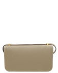 Hermes Etoupe New Constance Elan Bag