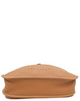 Hermes Gold Evelyne 29 III PM Bag