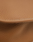 Hermes Gold Evelyne 29 III PM Bag