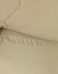 Hermes Beton Evercolor Jypsiere Mini Bag