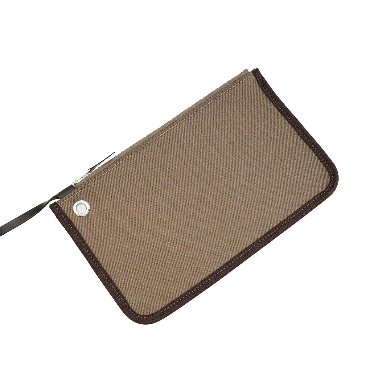 Hermes Bicolor Retourne Herbag Zip 31 PM Bag