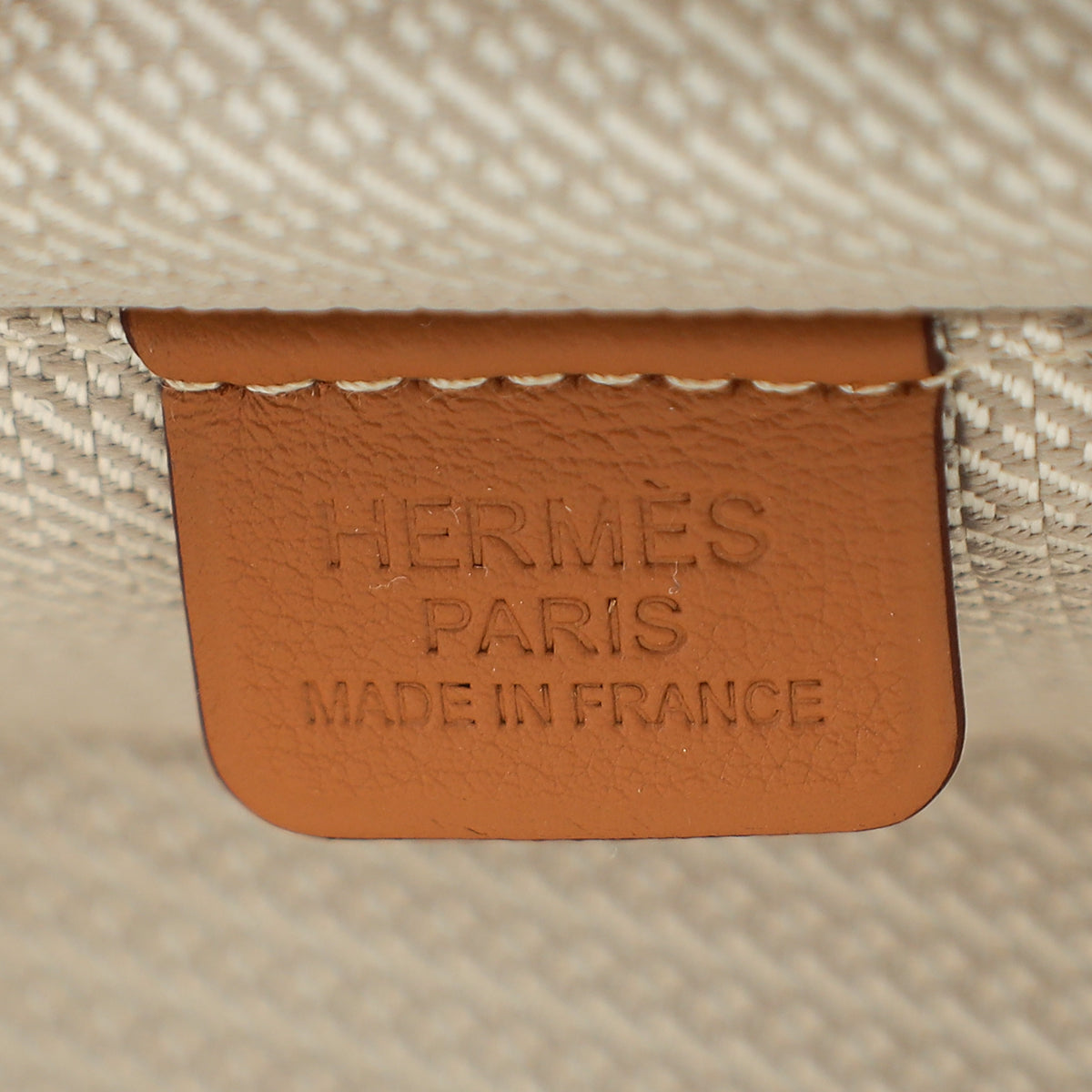 Hermes Multicolor Militaire Sport Taurillon Regate R.M.S. Trolley Case Luggage