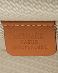 Hermes Multicolor Militaire Sport Taurillon Regate R.M.S. Trolley Case Luggage