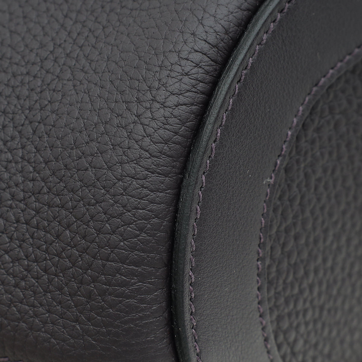 Hermes Prunoir In-The-Loop 18 Bag