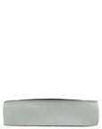 Hermes Bleu Glacier Mini Jypsiere Bag