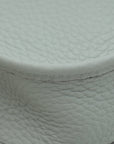 Hermes Bleu Pale Evelyne TPM 16 Bag
