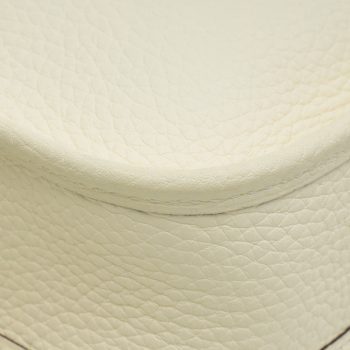 Hermes Craie Evelyne TPM Bag