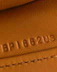 Hermes Sesame Della Cavalleria Elan Bag