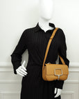 Hermes Sesame Della Cavalleria Elan Bag
