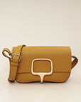 Hermes Sesame Della Cavalleria Elan Bag