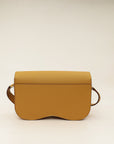 Hermes Sesame Della Cavalleria Elan Bag