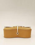 Hermes Sesame Della Cavalleria Elan Bag