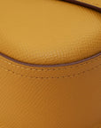 Hermes Sesame Della Cavalleria Elan Bag