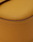 Hermes Sesame Della Cavalleria Elan Bag