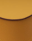 Hermes Sesame Della Cavalleria Elan Bag