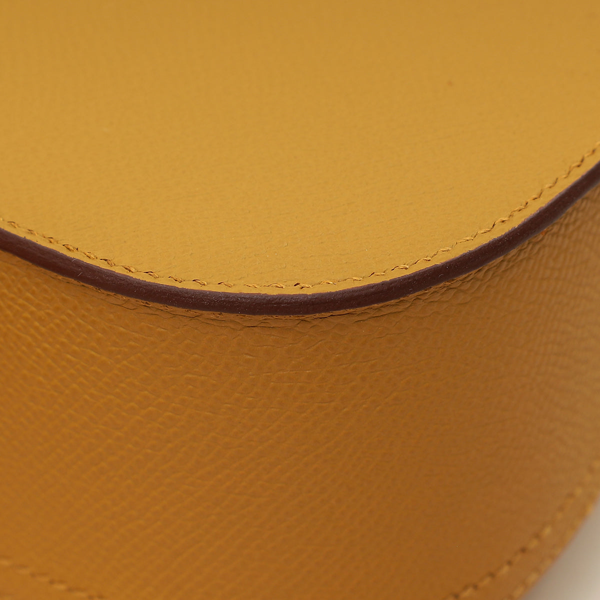 Hermes Sesame Della Cavalleria Elan Bag