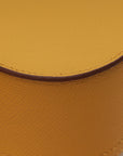 Hermes Sesame Della Cavalleria Elan Bag