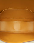 Hermes Sesame Della Cavalleria Elan Bag