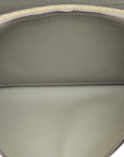 Hermes Gris Meyer Constance To Go Wallet