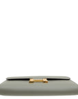 Hermes Gris Meyer Constance To Go Wallet