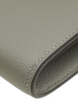 Hermes Gris Meyer Constance To Go Wallet