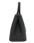 Hermes Noir Garden Party TPM 30 Bag