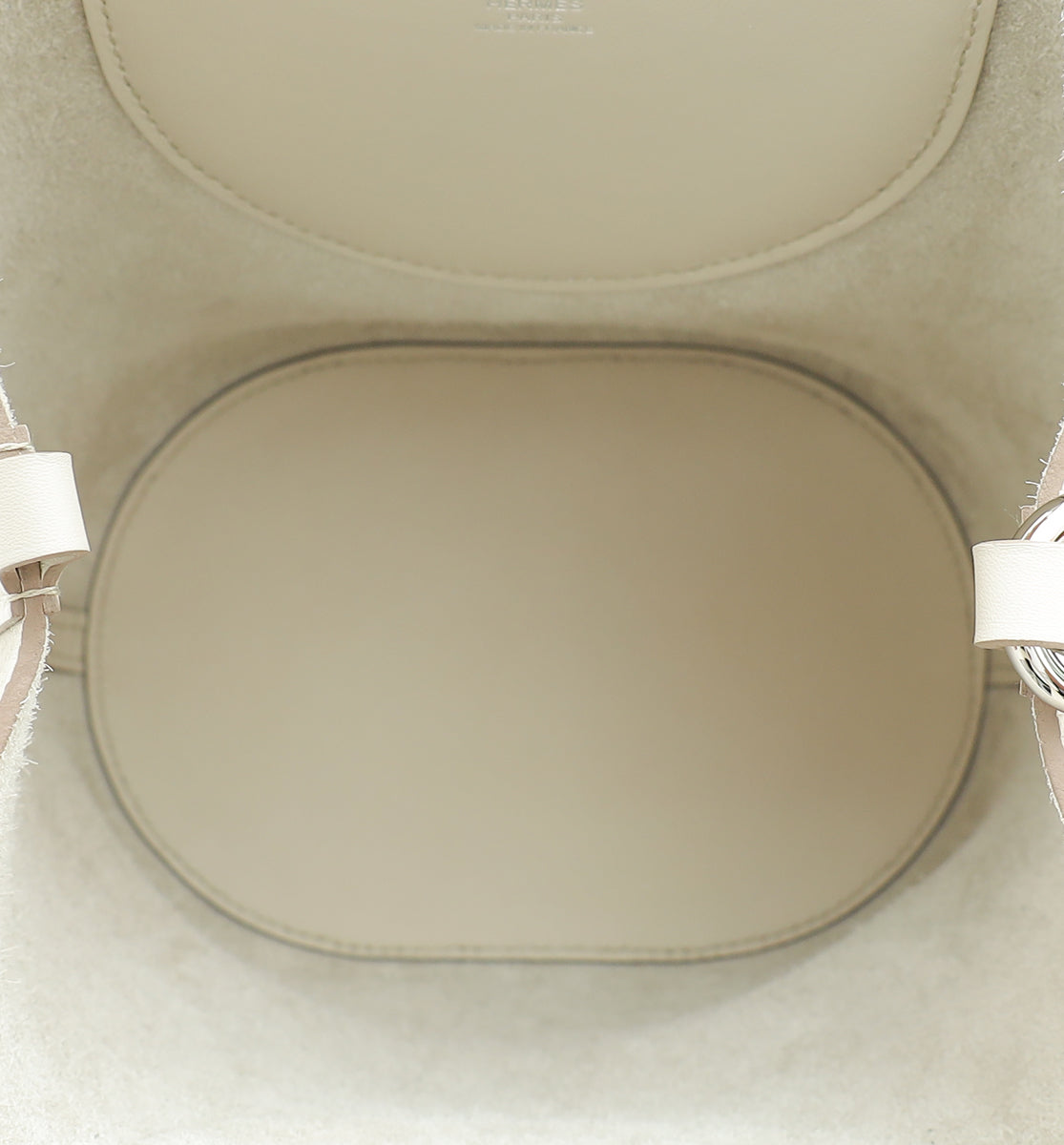 Hermes Crie In The Loop 18 Bag