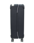 Hermes Indigo R.M.S Cabin Suitcase