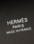 Hermes Ecorce Mini Jypsiere Bag