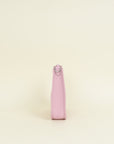 Hermes Mauve Sylvestre Evelyne TPM Bag