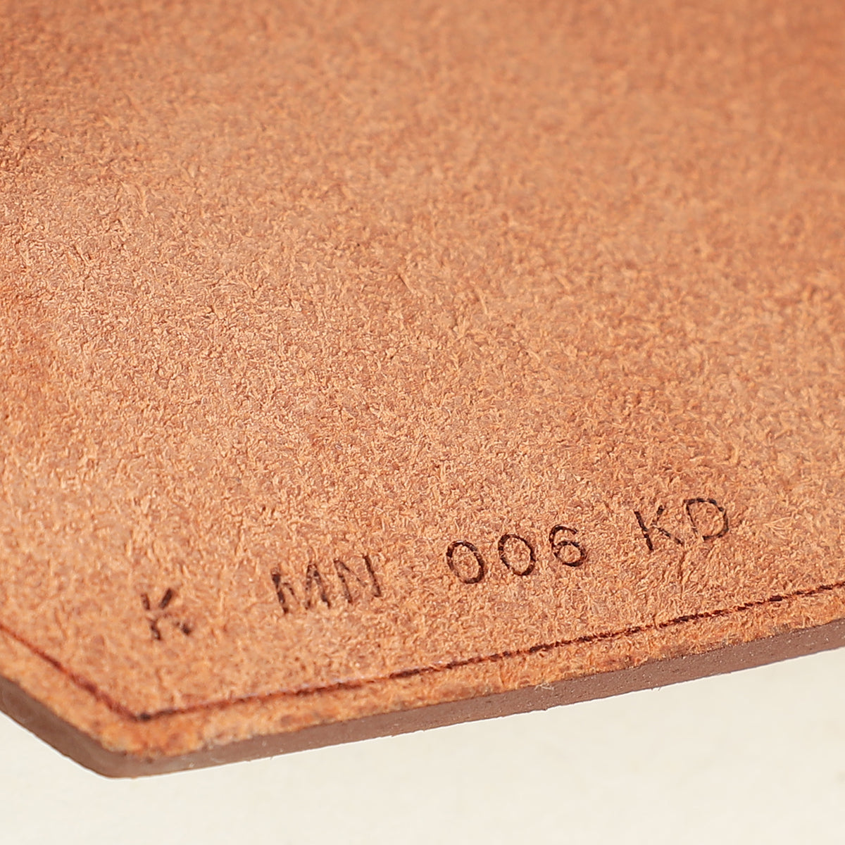 Hermes Tricolor Herbag Zip 31 Retourne Criss Viking Quadrille Bag