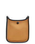 Hermes Bicolor Neo Evelyne 16 Bag