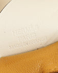 Hermes Tricolor Rodeo Pegase PM Charm