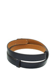 Hermes Bicolor Kelly 18 Belt