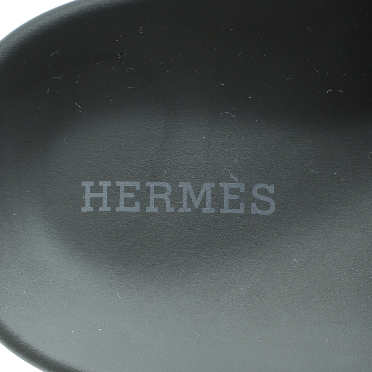Hermes Etoup Chypre Sandal 37