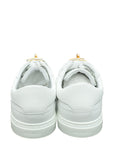 Hermes White Day Sneaker 40
