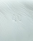 Hermes White Day Sneaker 40